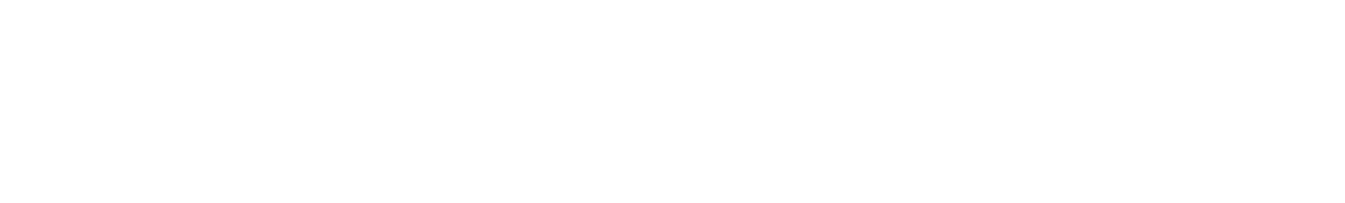 Gradience logo